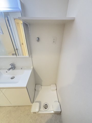 【設備】 | スプランディッドライズ新大阪ノース