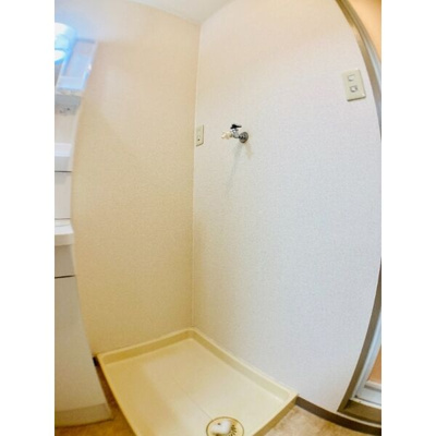 【設備】 | エクセルメゾン本山