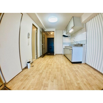 【居間・リビング】 | エクセルメゾン本山