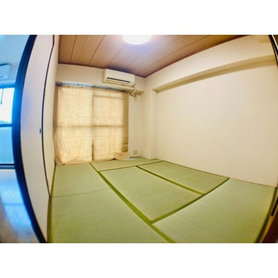 【和室】 | エクセルメゾン本山