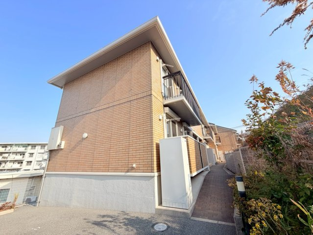 ヴァンドミール流田