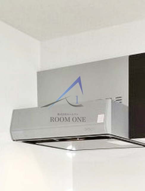 パークレストのその他