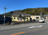 丹波篠山市不来坂　店舗の画像
