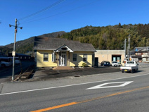 丹波篠山市不来坂　店舗の画像
