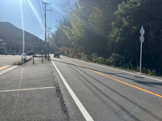 【その他】 | 丹波篠山市不来坂　店舗