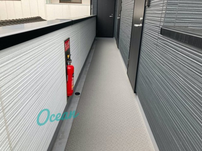 【その他】 | MK五反野 | ☆同シリーズ参考写真☆