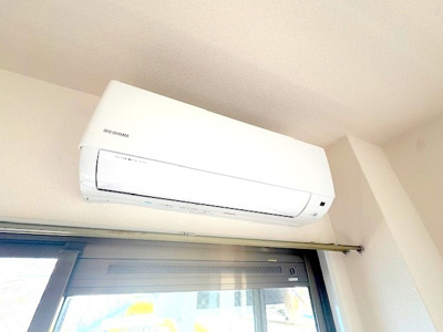 【設備】 | ファミールシミズ