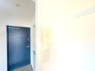 【セキュリティ】 | ファミールシミズ