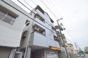 ファミールシミズの画像