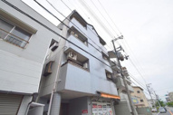ファミールシミズの画像