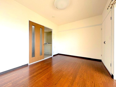 【居間・リビング】 | ファミールシミズ