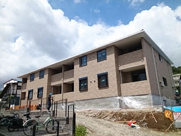 アルカンシエルの画像