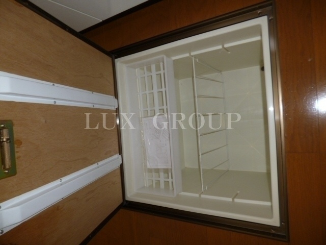 【収納】 | ヴィラサンタフェB