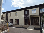 アン・ジェルメの画像