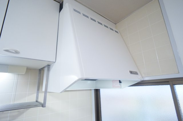 エスポワール俵口のその他