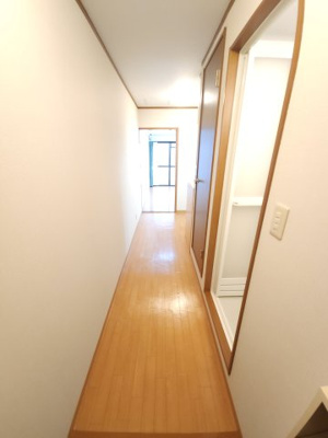 【その他】 | 中村マンション