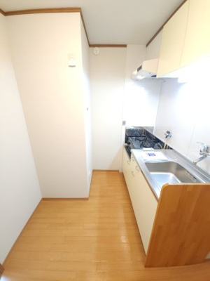 【居間・リビング】 | 中村マンション