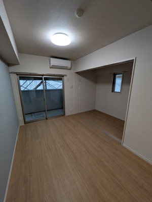 【その他】 | Arista箱崎