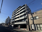 ＶＩＴＡ八王子の画像