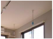 【内装】 | ミモザヒルズ平塚