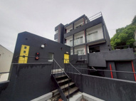 Dcourt六甲の画像