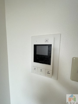 【セキュリティ】 | 五番街classic