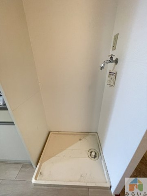 【設備】 | 五番街classic