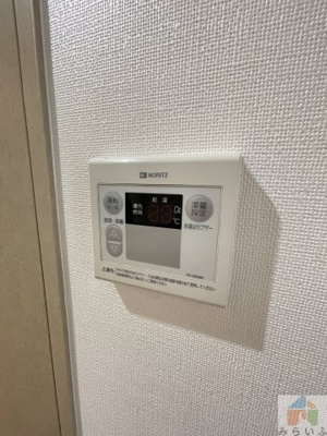 【設備】 | 五番街classic