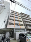 五番街classicの画像