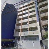 五番街classicの画像