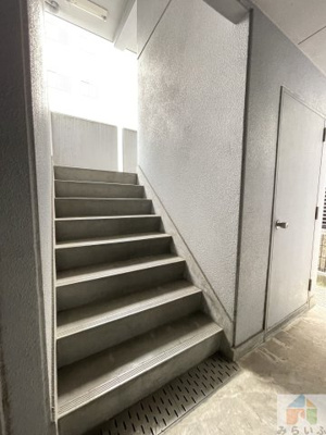 【その他】 | 五番街classic