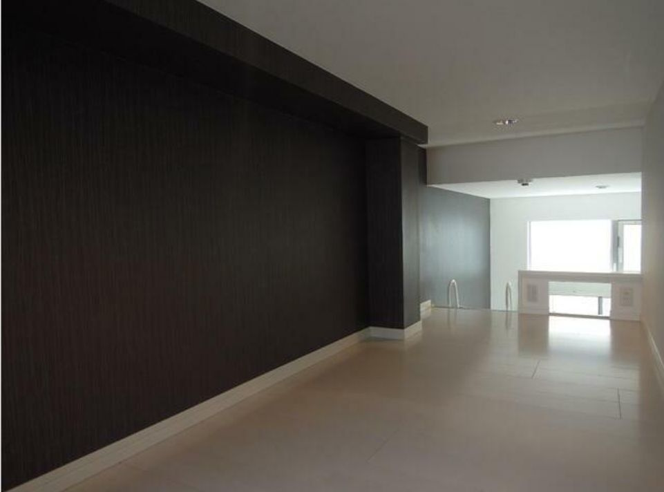 ヒルサイド・アレー千駄木(ヒルサイドアレーセンダギ) のその他|大型ロフト4.7帖付です（同一仕様写真）