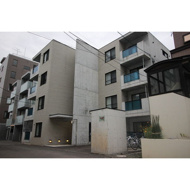 Ｅ－ｈｏｒｉｚｏｎ宮の森の画像