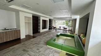 【その他共用部分】 | シティテラス習志野大久保ステーションコート