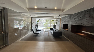 【その他共用部分】 | シティテラス習志野大久保ステーションコート