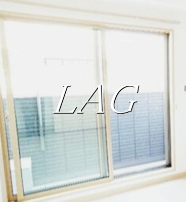 【バルコニー】 | アンパサンド＆ | バルコニーです。