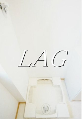 【その他】 | アンパサンド＆