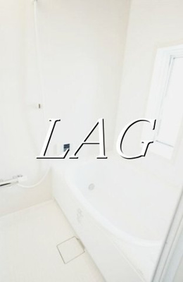 【浴室】 | アンパサンド＆ | お風呂です。