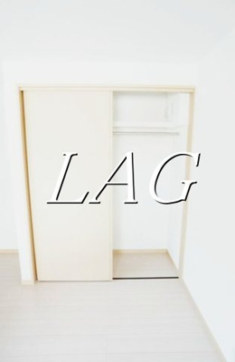 【収納】 | アンパサンド＆ | 収納です。