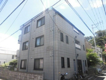 サングレイス吉田の画像