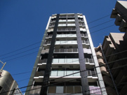 プレサンス新大阪ザ・デイズの画像