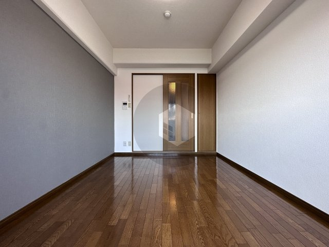 ビクトワール小阪の内装