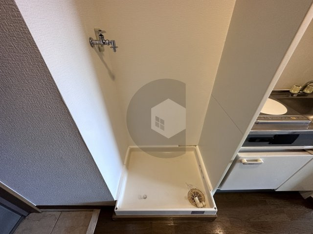 ビクトワール小阪の設備