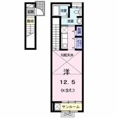 アンジェルメの画像