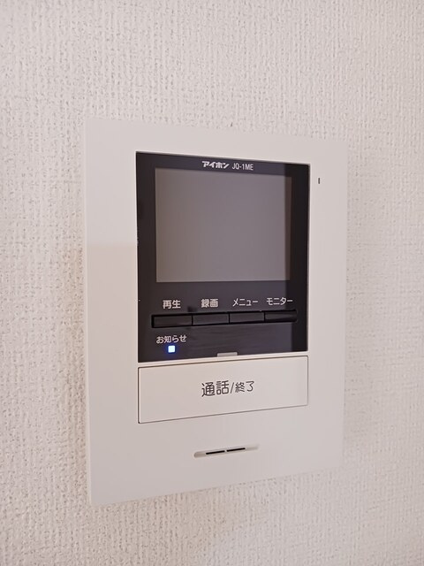 Ａ102