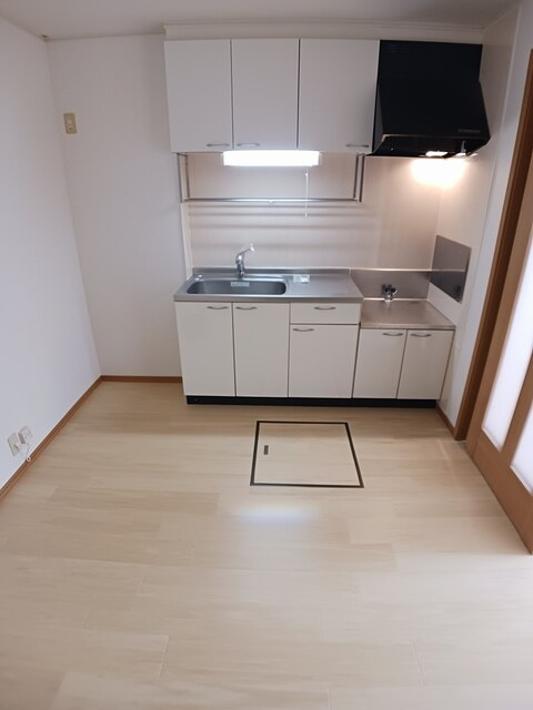 Ａ102