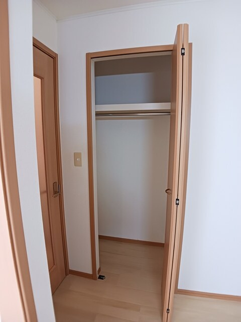 Ａ102