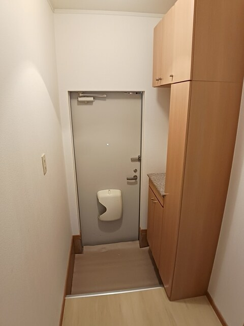 Ａ102