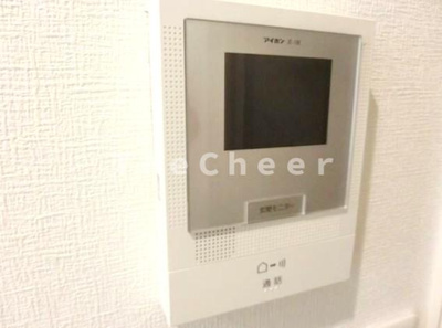 【セキュリティ】 | シンシア