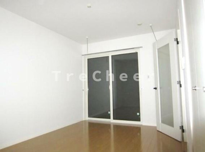 【居間・リビング】 | シンシア